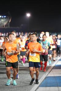 BIB: 226931, 21197
                            <button type="button" onclick="openModal(19607946)" class="btn btn-primary btn-sm float-right btn-popup" data-toggle="modal" data-target=".modal-high-quality">
                        <i class="fas fa-shopping-cart"></i> Add to Cart
                    </button>
                                            <button type="button" onclick="isThisMe(19607946, true)" class="btn btn-success btn-sm float-right btn-popup btn-isme hidden" data-toggle="tooltip" data-placement="bottom" title="นี่คือรูปของคุณใช่ไหม คลิกที่นี่เพื่อเอาเข้าอัลบั้ม">
                        <i class="fas fa-plus"></i> Add to album
                    </button>
                    <button type="button" onclick="isThisMe(19607946, false)" class="btn btn-warning btn-sm float-right btn-popup btn-isnotme hidden">
                        <i class="fas fa-ban"></i> Remove from album
                    </button>